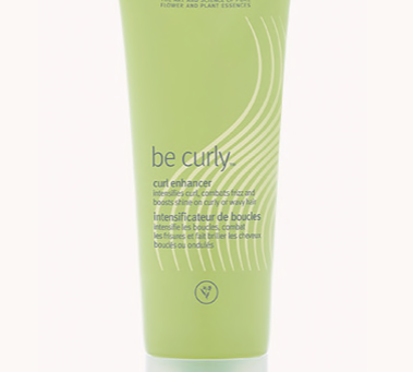Aveda Be Curly™ Curl Enhancer