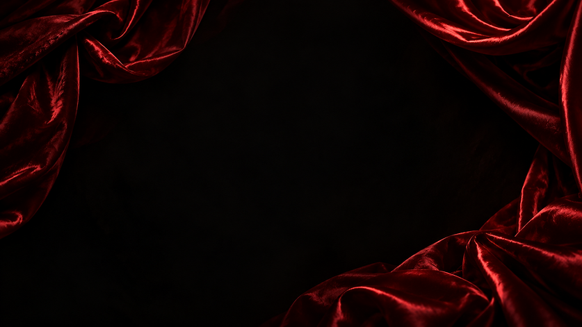 Crimson Satin Framing Midnight Black.png
