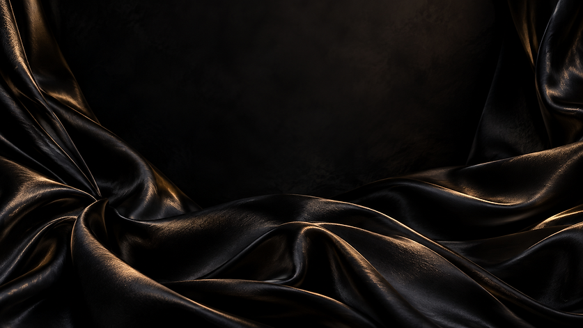 Luxurious Black Satin Drapery (1).png