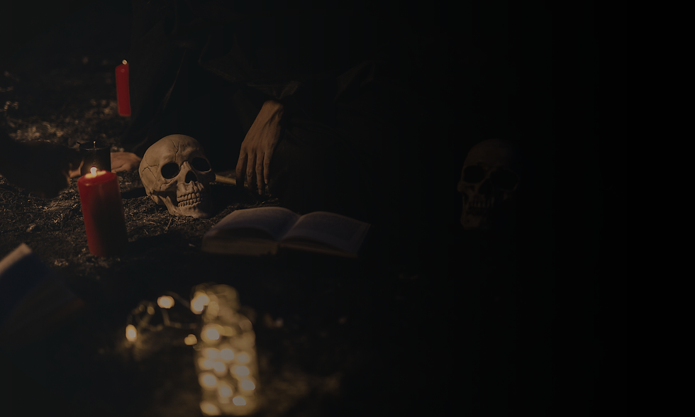 Untitled design (45).png