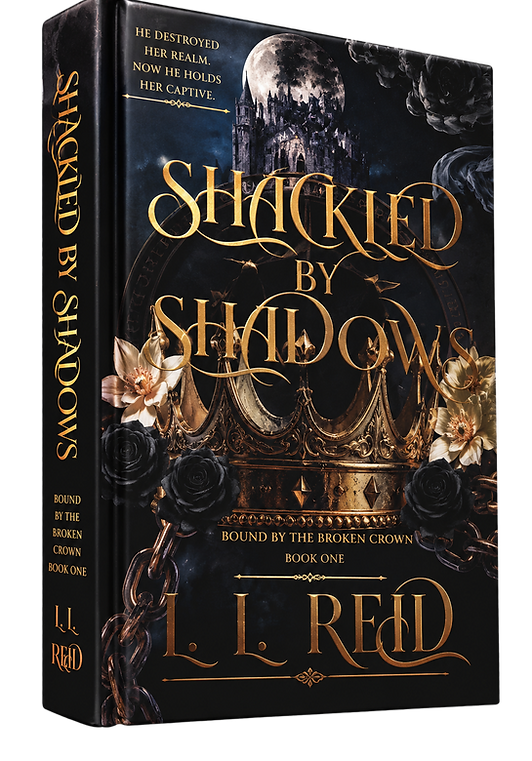 Shackled by Shadows Hardcover Mockup_edited.png
