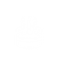 The Venue_BDAY.png