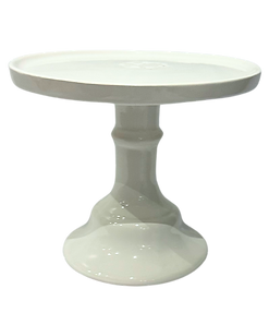 mini desset stand