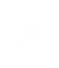 The Venie_BDYPKGS.png