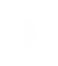 The Venue_SPRTEVT.png