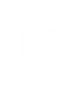 The Venue_EVT.png