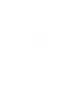 The Venue_CRPRT.png
