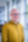 Chris Watt Photography_127.jpg
