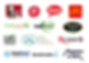 Brands