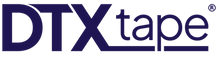 DTX_Tape_Purple_Transparent_001 (1).png