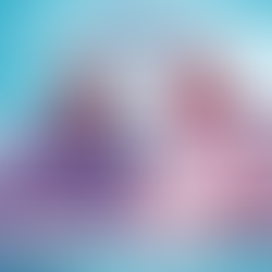 ❄️ 𝐑𝐖𝐏 - 𝟕𝟓.𝟎𝟎𝟎𝐆𝐓𝐃, Diretta Live Streaming ❄️