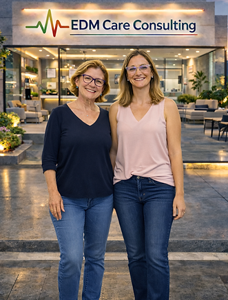 ChatGPT Image 23 de fev. de 2026, 13_04_46.png