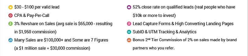 affiliate-commission-structure.jpg
