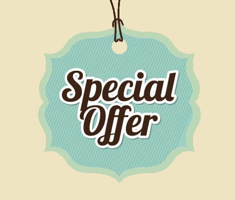 Special Offer.gif