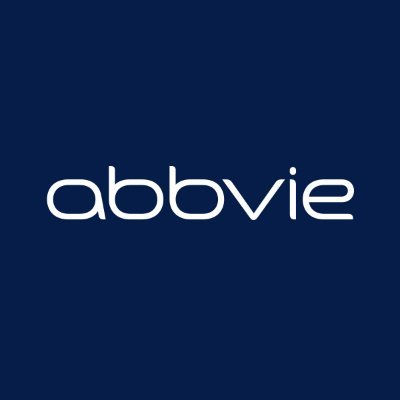 ABBVIE COLOR