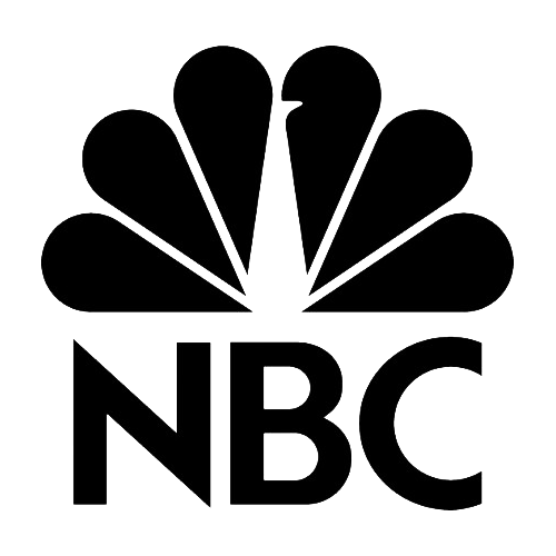 NBCLOGO1