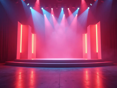 Meet the Stars Competing in the UK Creator Cup