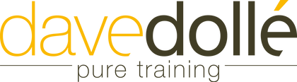 DD_LOGO_POS_RGB_transp.png
