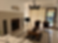 Centro Residencial Los Olivos - Casa de salud - Adultos Mayores - Maldonado Uruguay