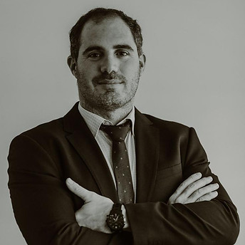 Diego Bais Abogado
