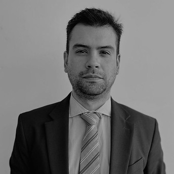 Leonardo Severino Escribano
