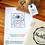 Miniatura: ExLibris con tu DISEÑO PERSONALIZADO