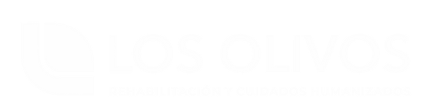 Centro Residencial Los Olivos - Casa de salud - Adultos Mayores - Maldonado Uruguay