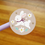 Miniatura: Stickers Pascuas x 48