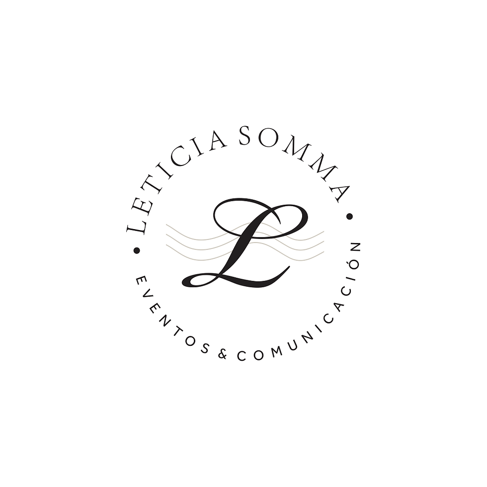 Leticia Somma