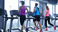 venueHome_1024x576_fitnesscompressed_154