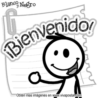 bienve3