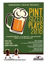 Pint Sized Plays.jpg