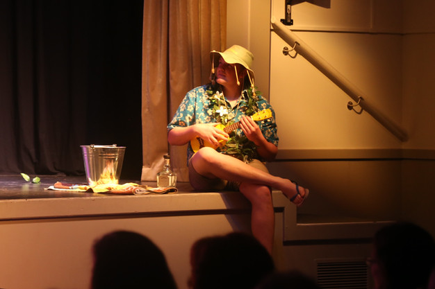 Away Act 4 Scene 3 Amateur Night (6).jpg