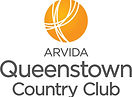 Arvida_Queenstown Country Club_Stack Logo_Pos_RGB (1).jpg