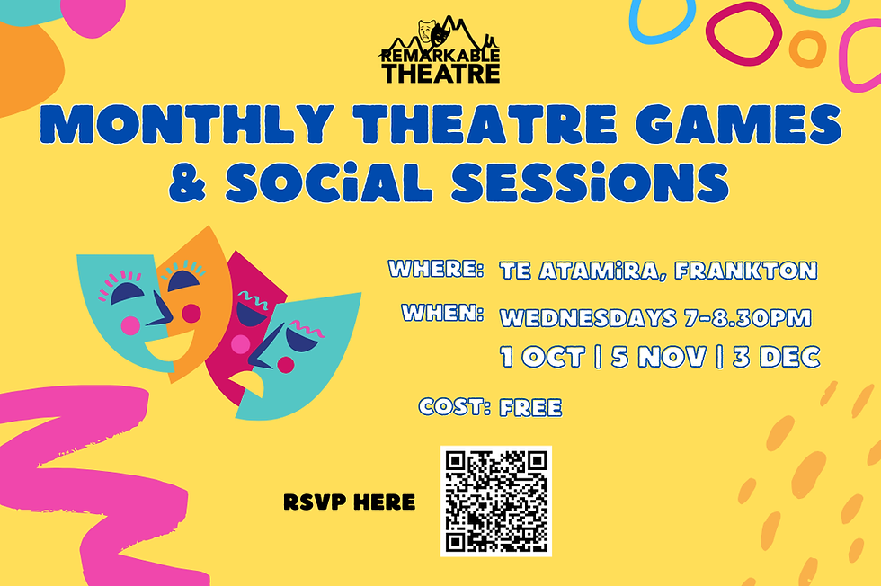 Monthly Sessions (1200 x 1000 px).png