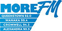 More-FM-Queenstown-Blue-600W.jpg