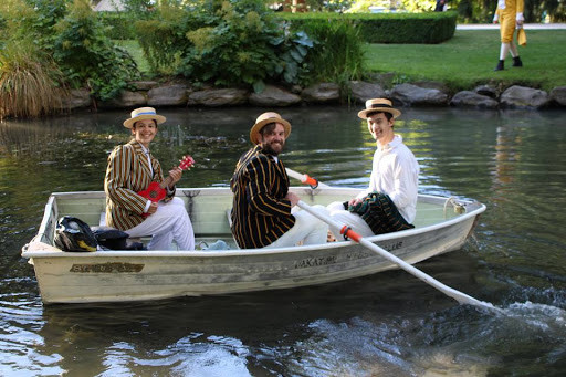 3 men in a boat 2.jpg