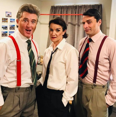 justin, nicole, alex.jpg