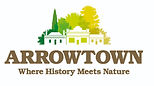 Arrowtown_CMYK_Pos_Spring_edited.jpg