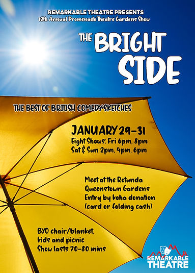RTC The Bright Side Poster A4P ƒ.jpg