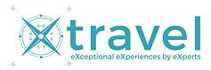 Xtravel Logo Sep 2019.jpg
