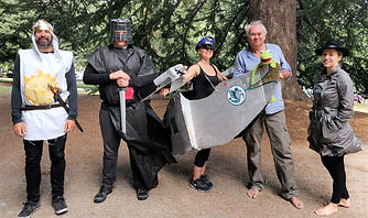 team 3.jpg