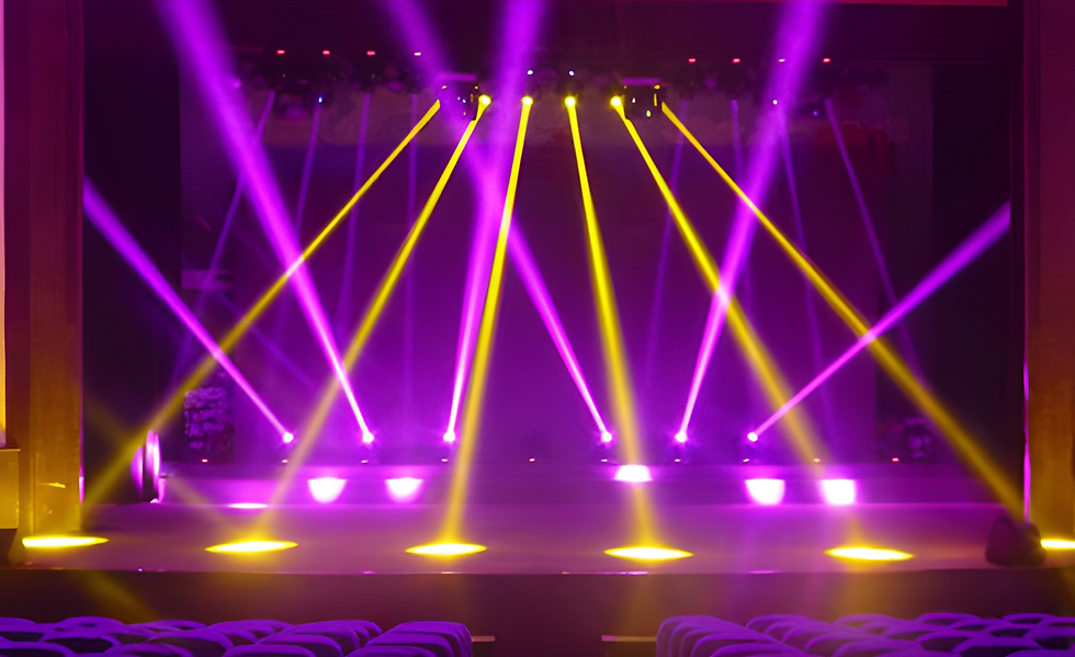 ArTES MPR November 2022.png