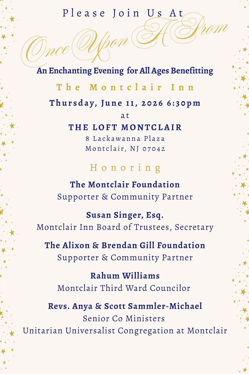 Invitation (4).jpg