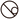 1_edited_edited_edited_edited.png