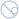 1_edited_edited_edited.png