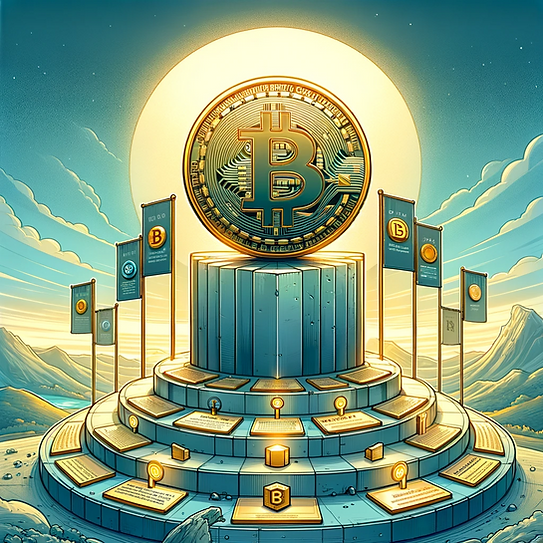 Bitcoin achievements.png