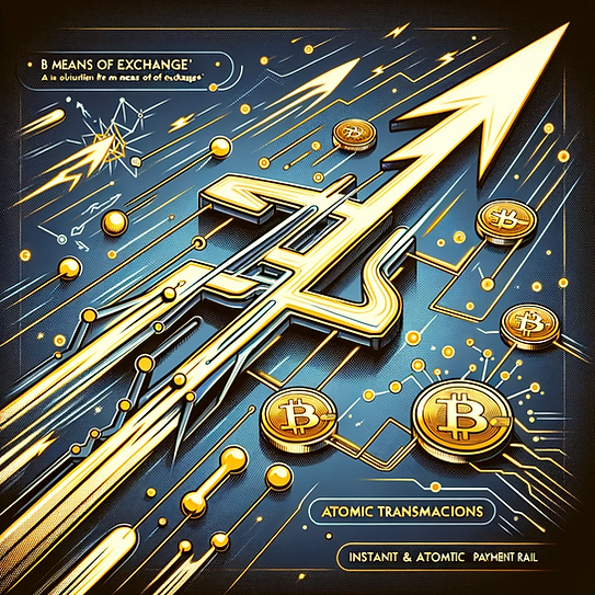 Lightning Network means of exchange.png
