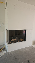 IMG-20250512-WA0011.jpeg