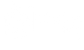 31d6279c25f68821c4052e00d46953767396e919